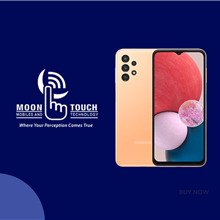 SAMSUNG Galaxy A13 4/128